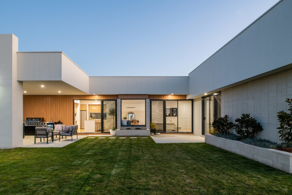 Sold - 8 Casuarina Drive - New Property in Summerhill - Real Estate by Josh Hart
