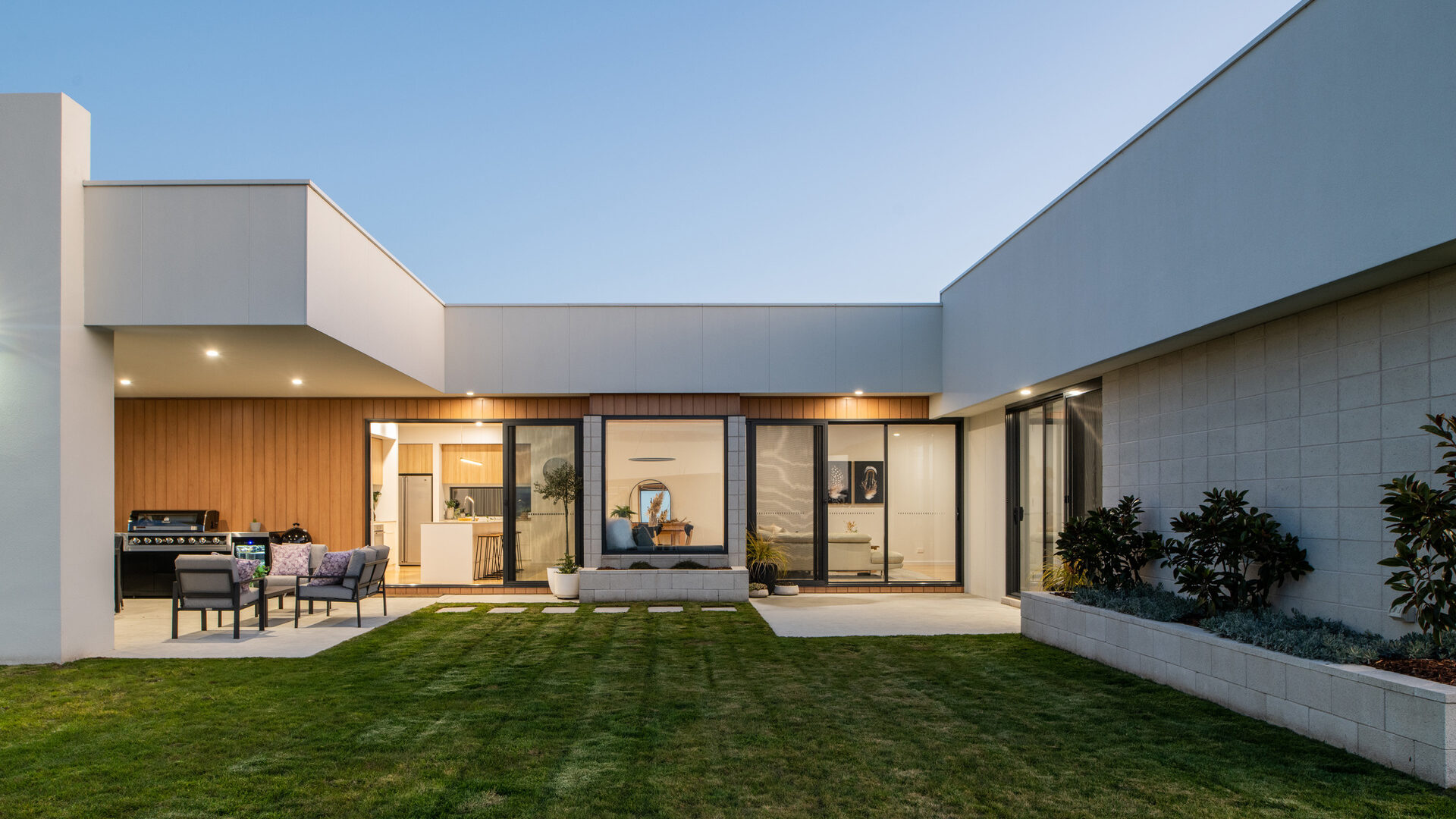 Sold - 8 Casuarina Drive - New Property in Summerhill - Real Estate by Josh Hart