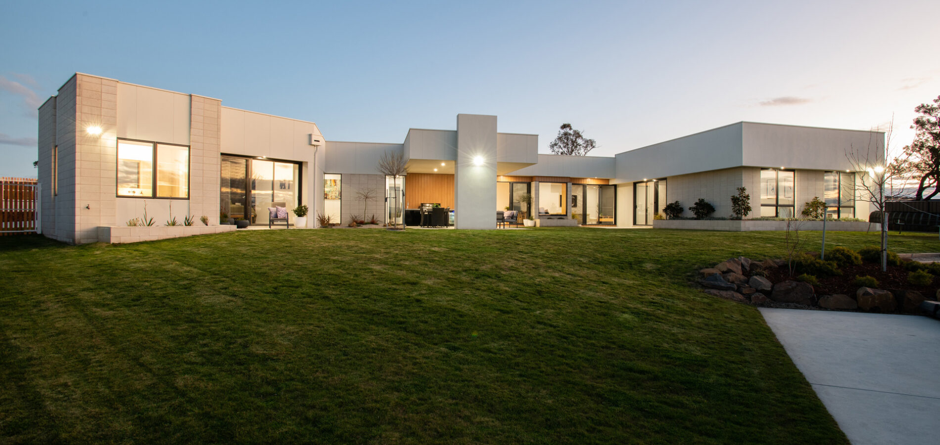 Sold - 8 Casuarina Drive - New Property in Summerhill - Real Estate by Josh Hart