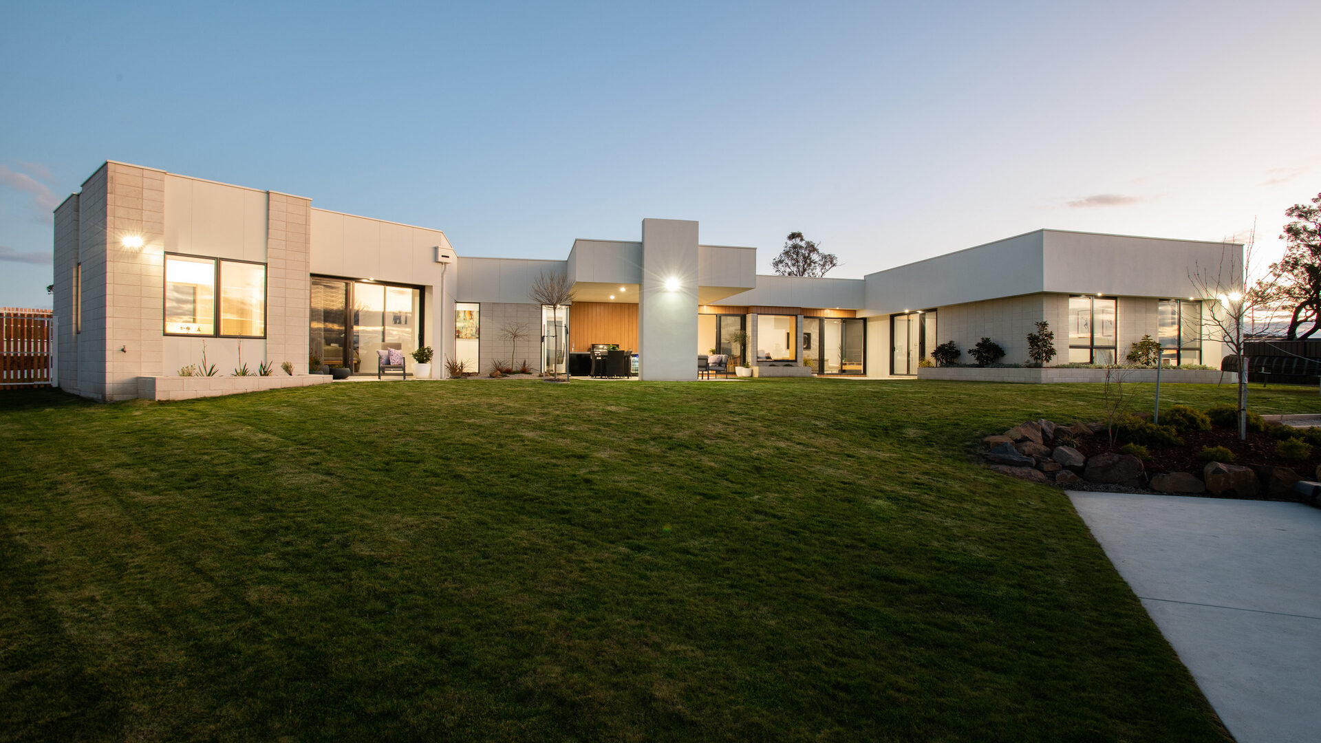 Sold - 8 Casuarina Drive - New Property in Summerhill - Real Estate by Josh Hart