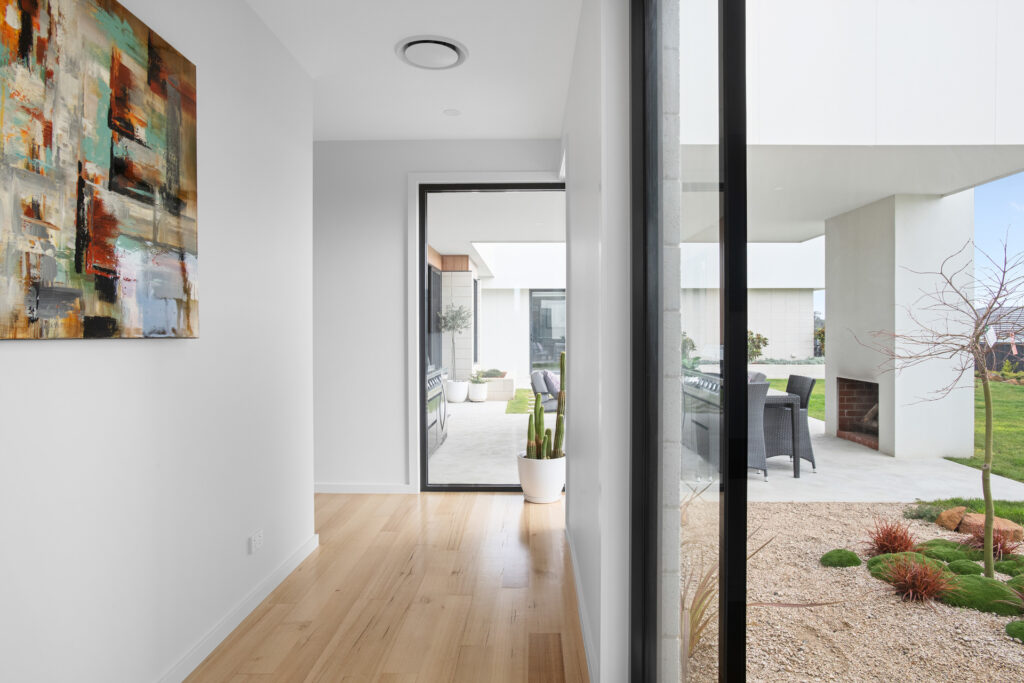 Sold - 8 Casuarina Drive - New Property in Summerhill - Real Estate by Josh Hart