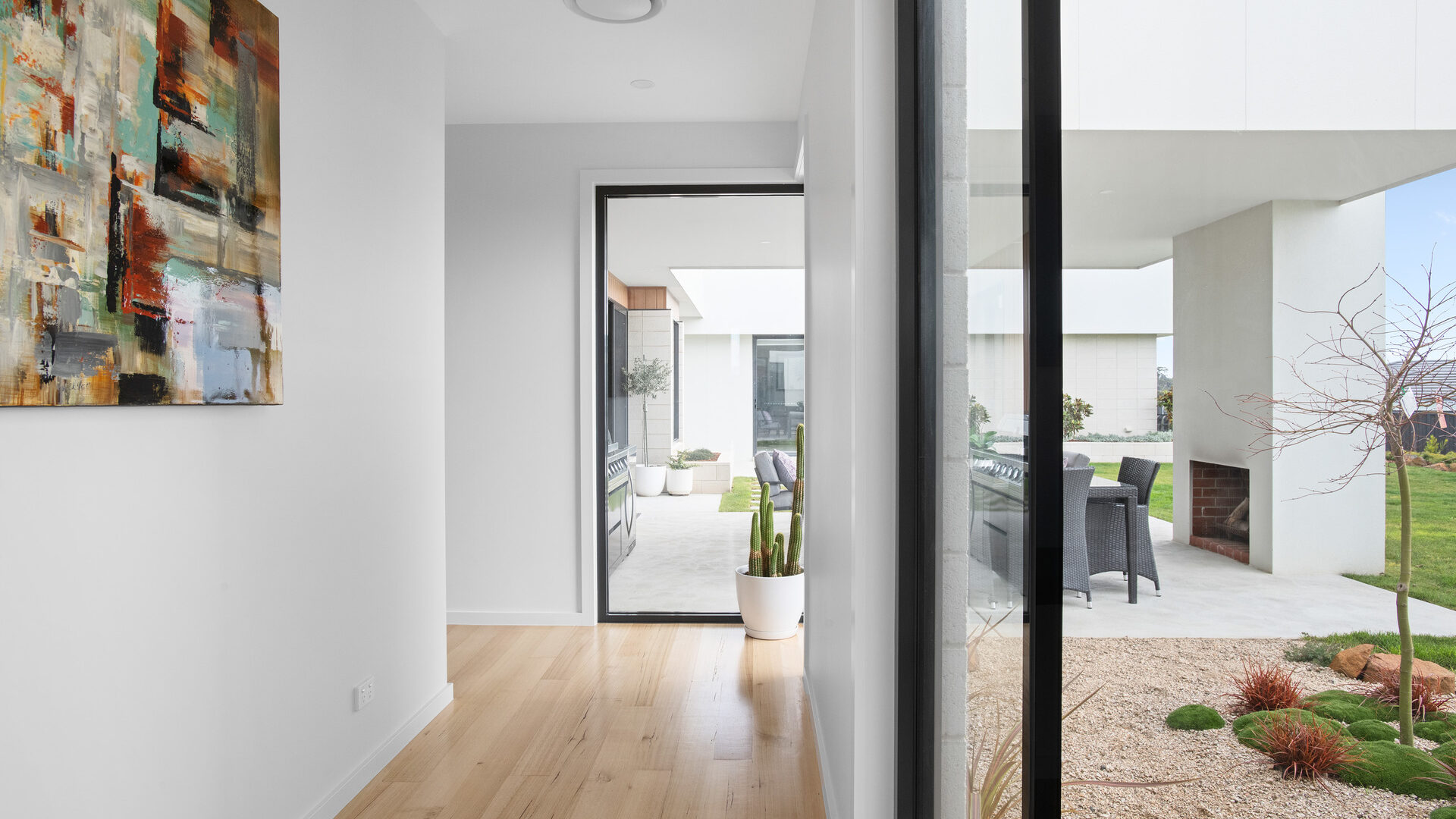Sold - 8 Casuarina Drive - New Property in Summerhill - Real Estate by Josh Hart