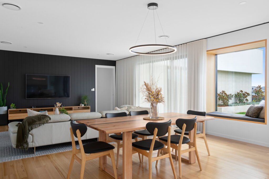 Sold - 8 Casuarina Drive - New Property in Summerhill - Real Estate by Josh Hart