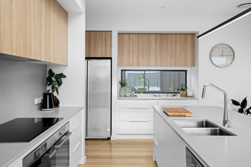 Sold - 8 Casuarina Drive - New Property in Summerhill - Real Estate by Josh Hart