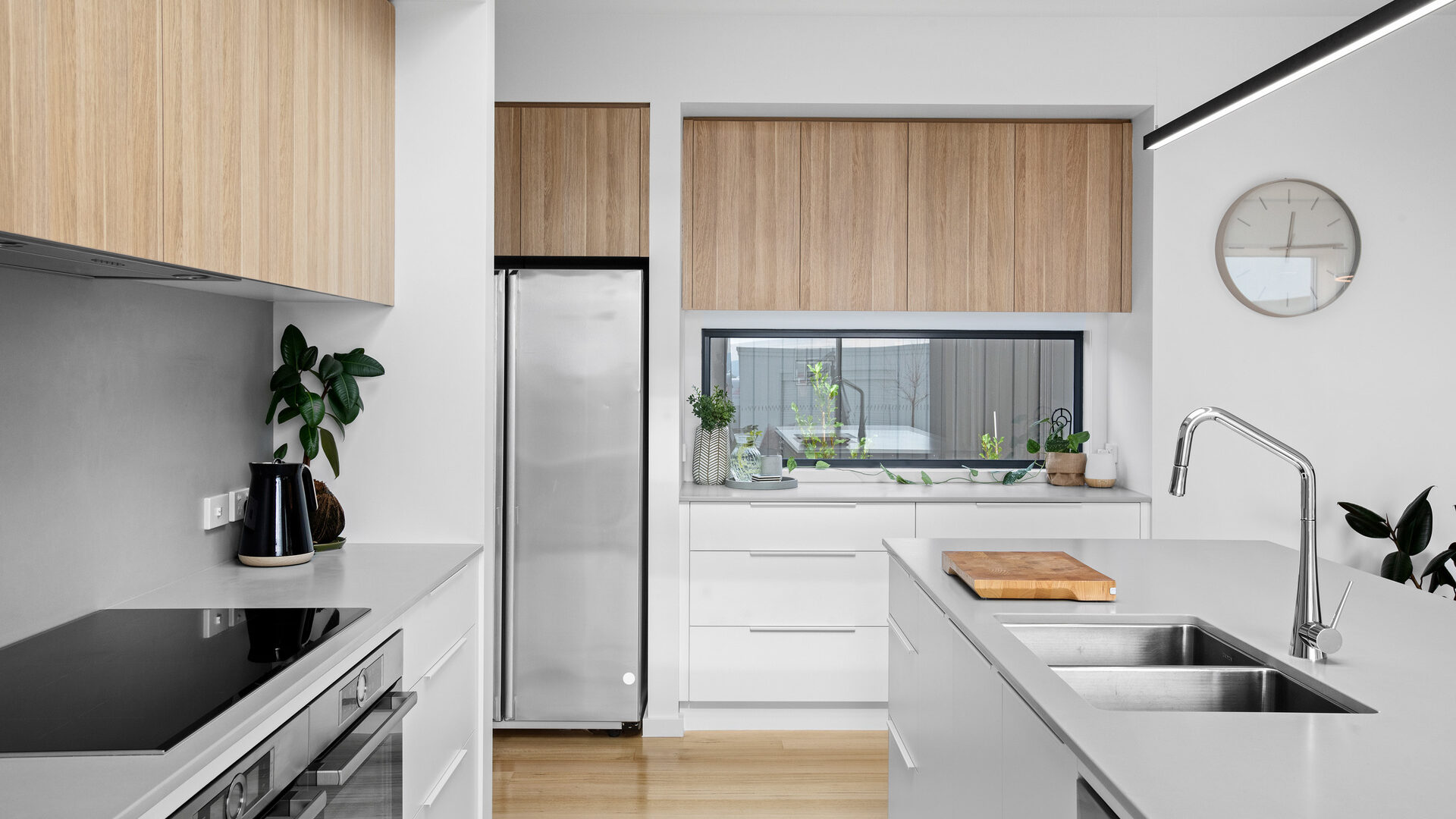 Sold - 8 Casuarina Drive - New Property in Summerhill - Real Estate by Josh Hart