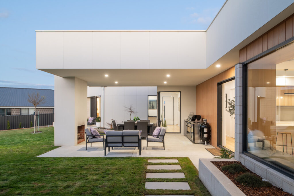 Sold - 8 Casuarina Drive - New Property in Summerhill - Real Estate by Josh Hart