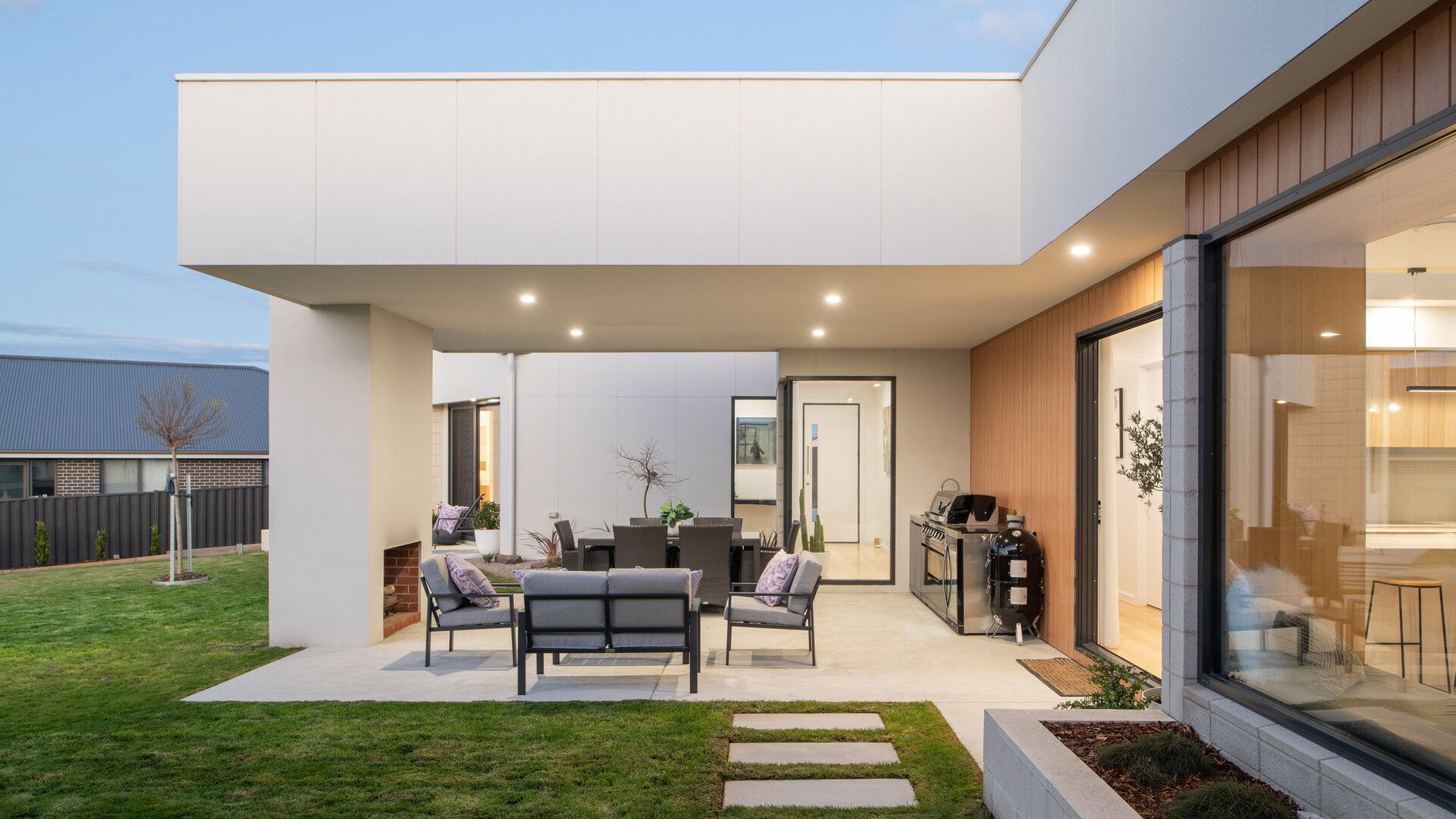 Sold - 8 Casuarina Drive - New Property in Summerhill - Real Estate by Josh Hart