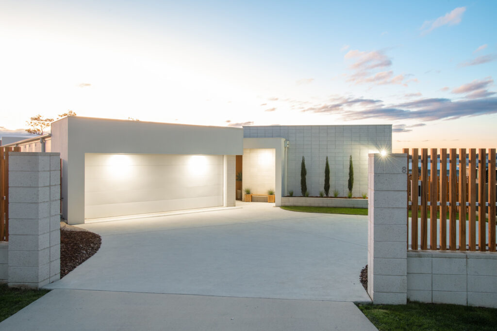 Sold - 8 Casuarina Drive - New Property in Summerhill - Real Estate by Josh Hart