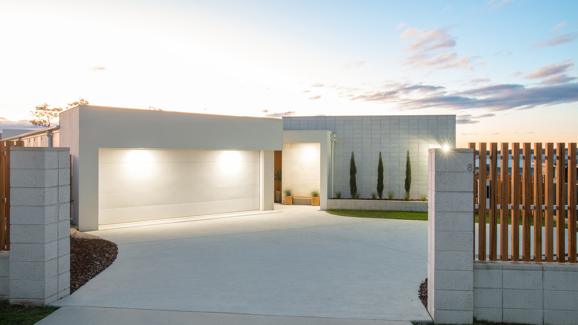 Sold - 8 Casuarina Drive - New Property in Summerhill - Real Estate by Josh Hart