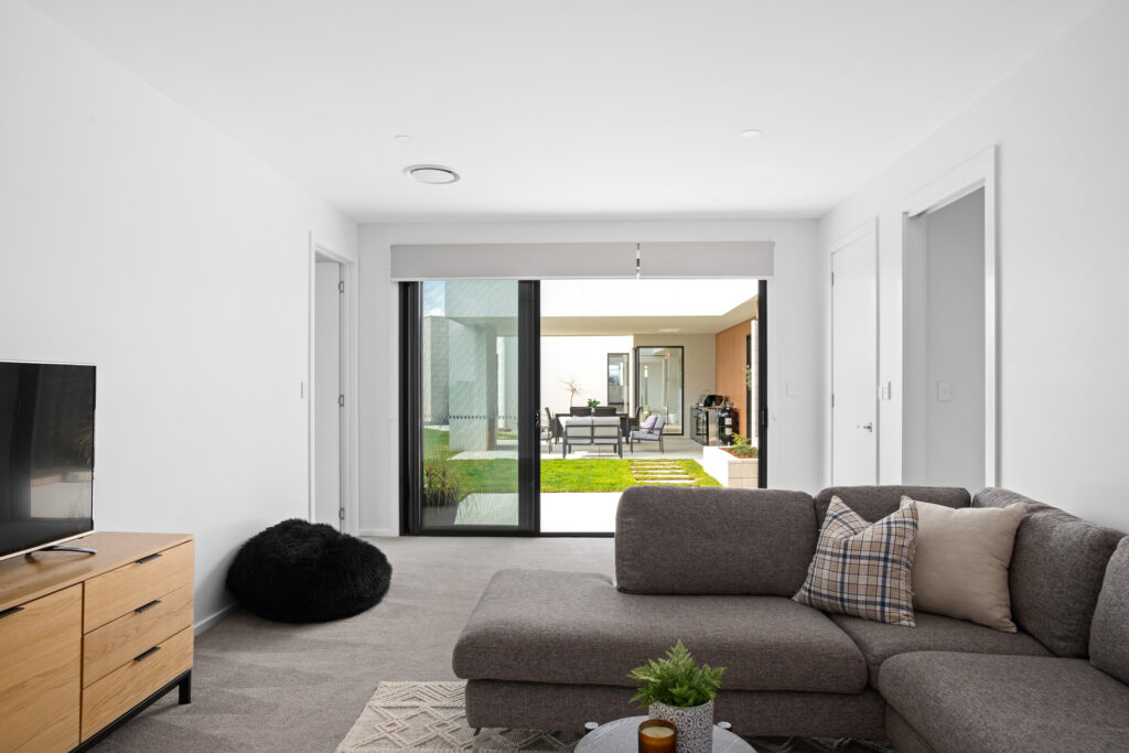 Sold - 8 Casuarina Drive - New Property in Summerhill - Real Estate by Josh Hart