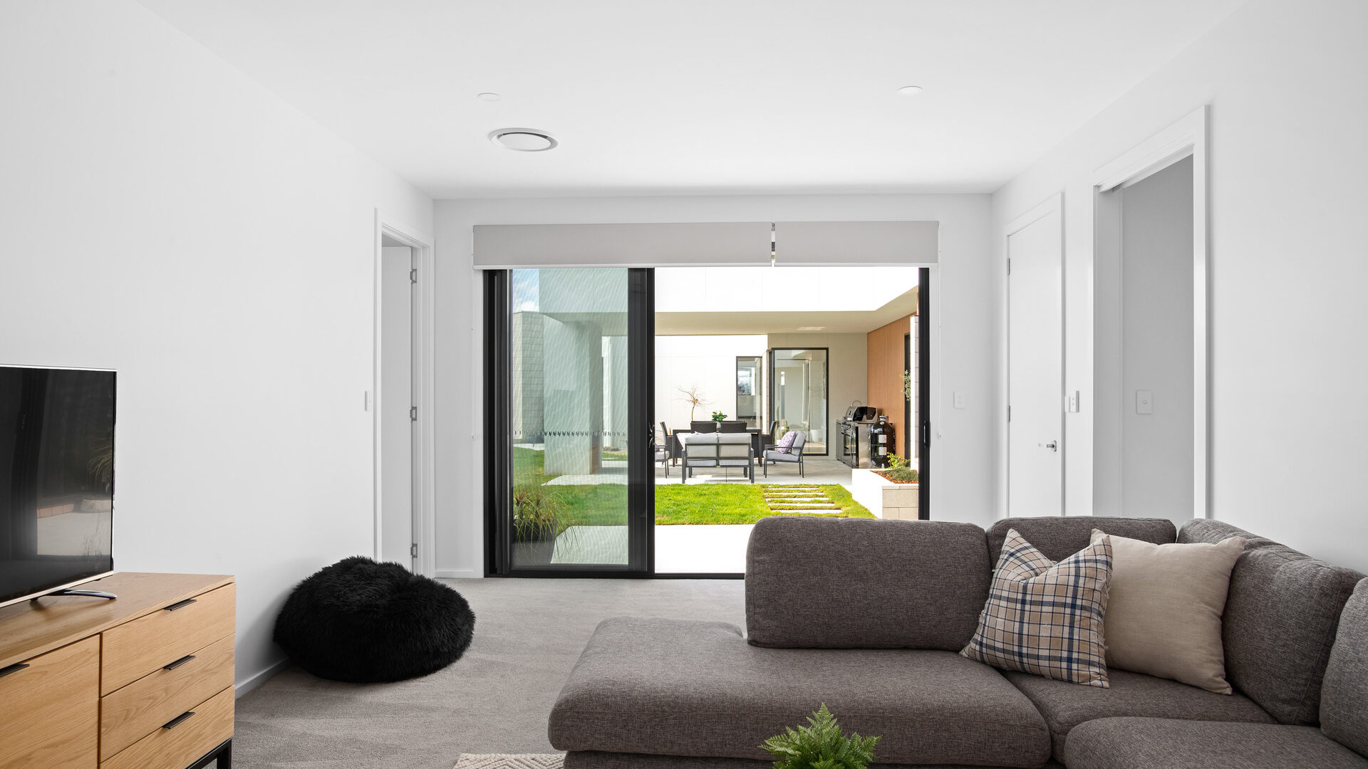 Sold - 8 Casuarina Drive - New Property in Summerhill - Real Estate by Josh Hart