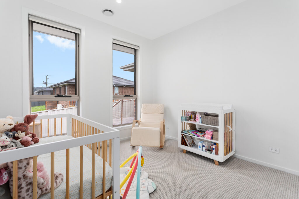 Sold - 6 Montague Park Avenue - New Property in Legana - Real Estate by Josh Hart
