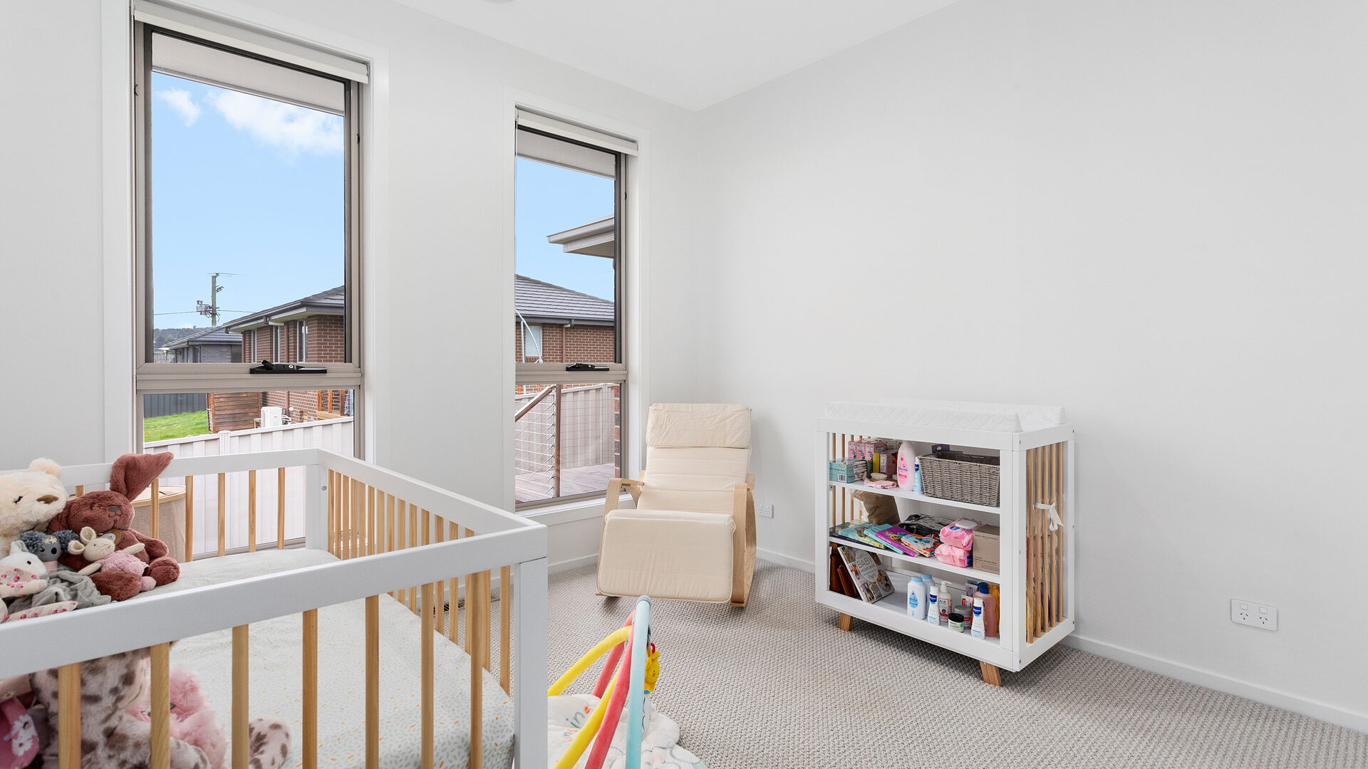 Sold - 6 Montague Park Avenue - New Property in Legana - Real Estate by Josh Hart