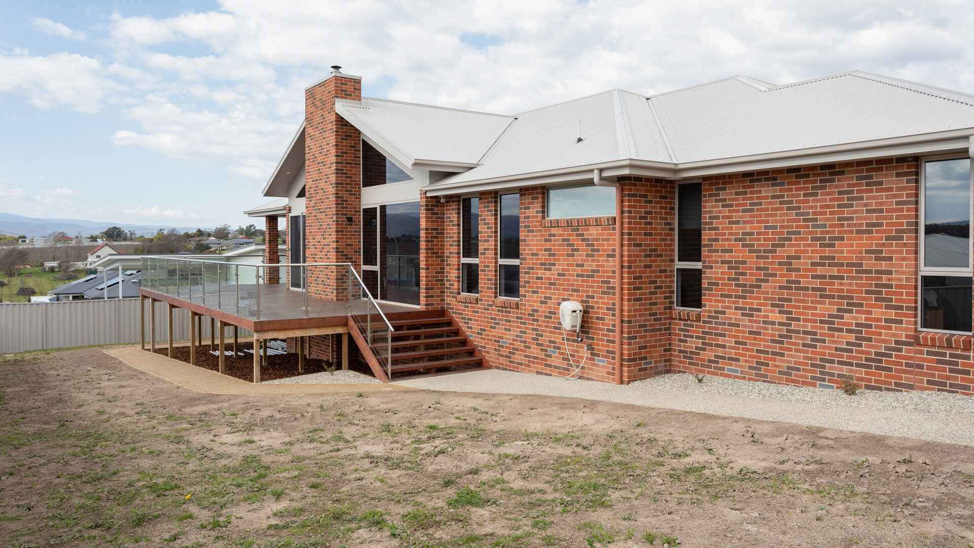 Sold - 6 Montague Park Avenue - New Property in Legana - Real Estate by Josh Hart