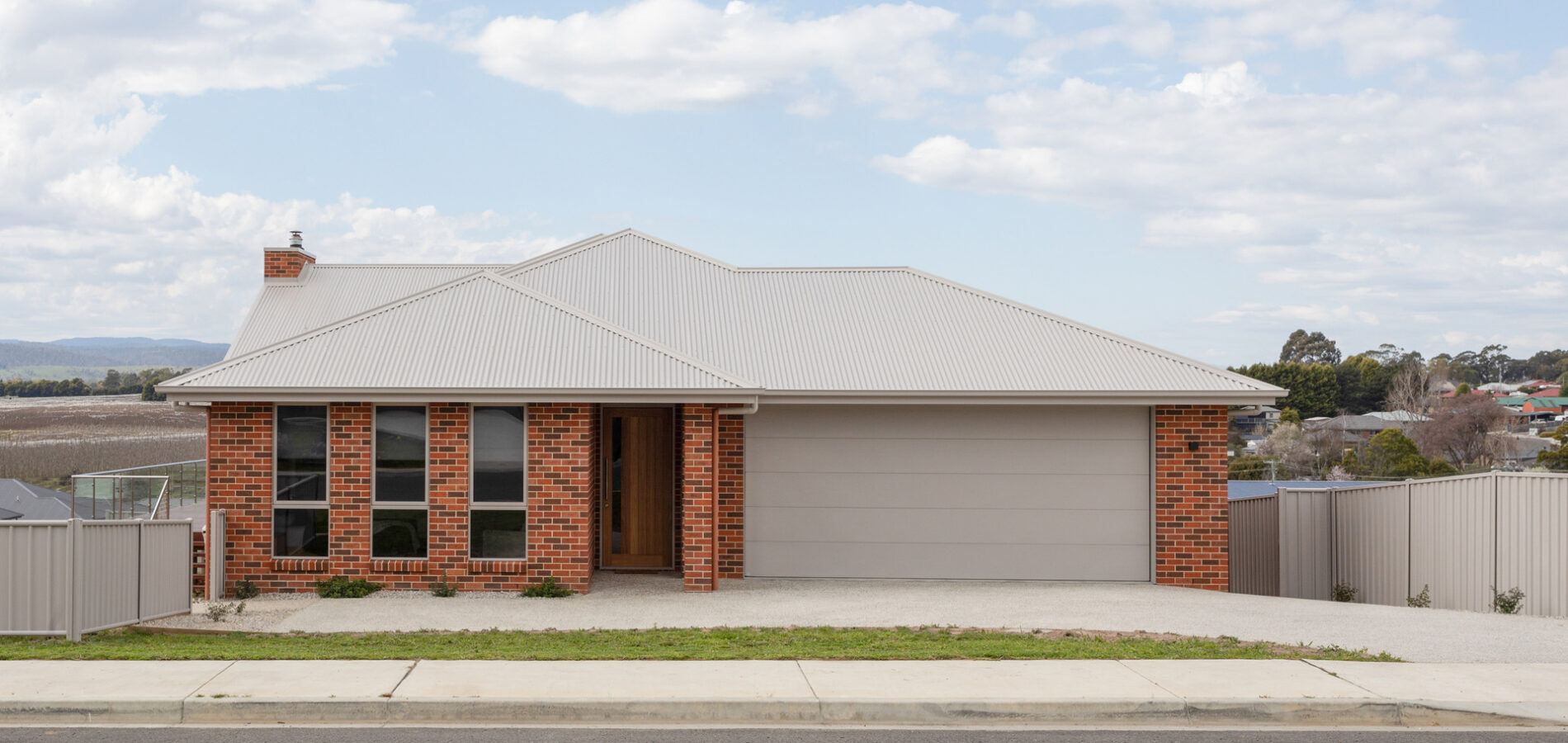 Sold - 6 Montague Park Avenue - New Property in Legana - Real Estate by Josh Hart