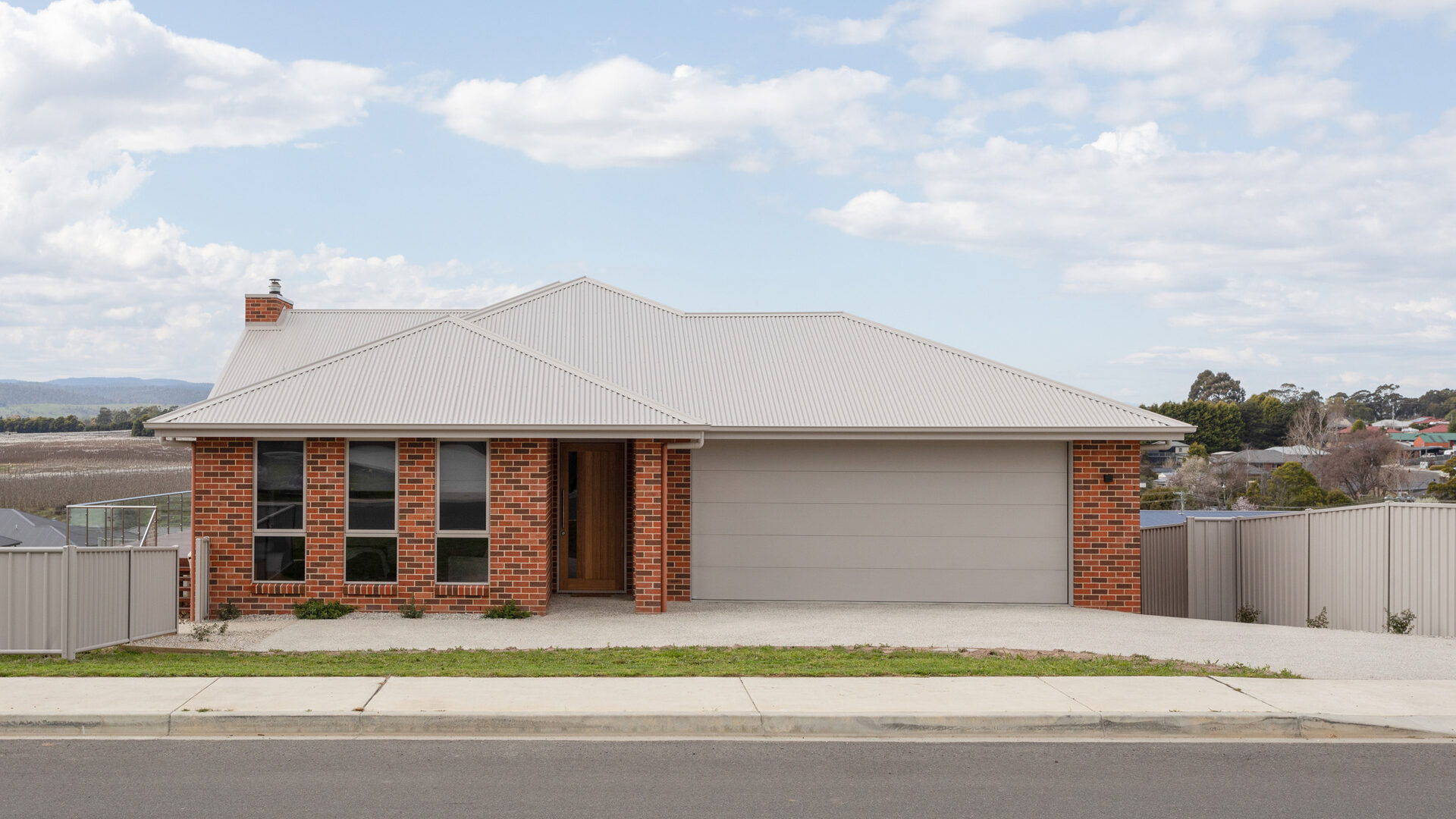 Sold - 6 Montague Park Avenue - New Property in Legana - Real Estate by Josh Hart