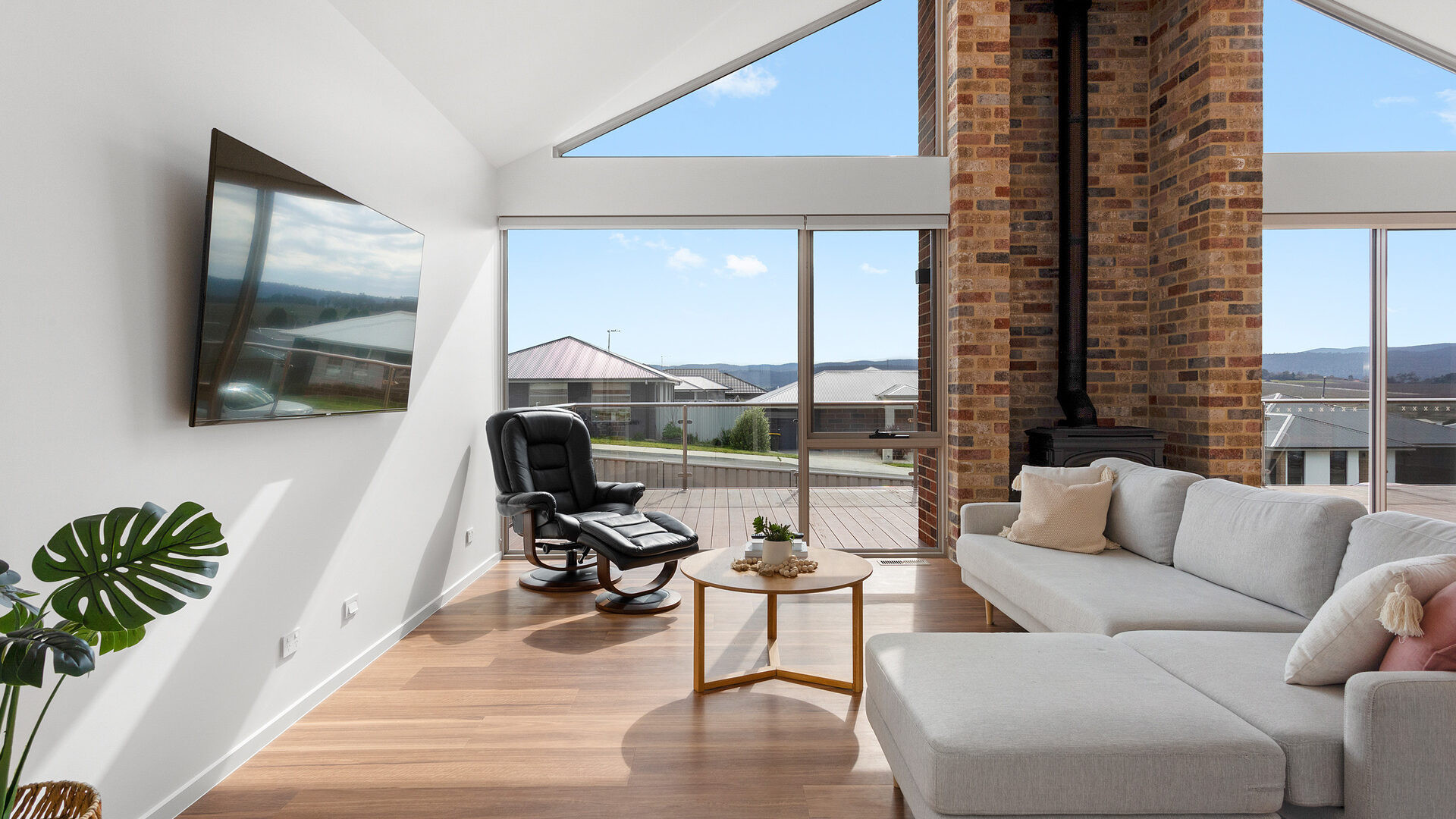 Sold - 6 Montague Park Avenue - New Property in Legana - Real Estate by Josh Hart