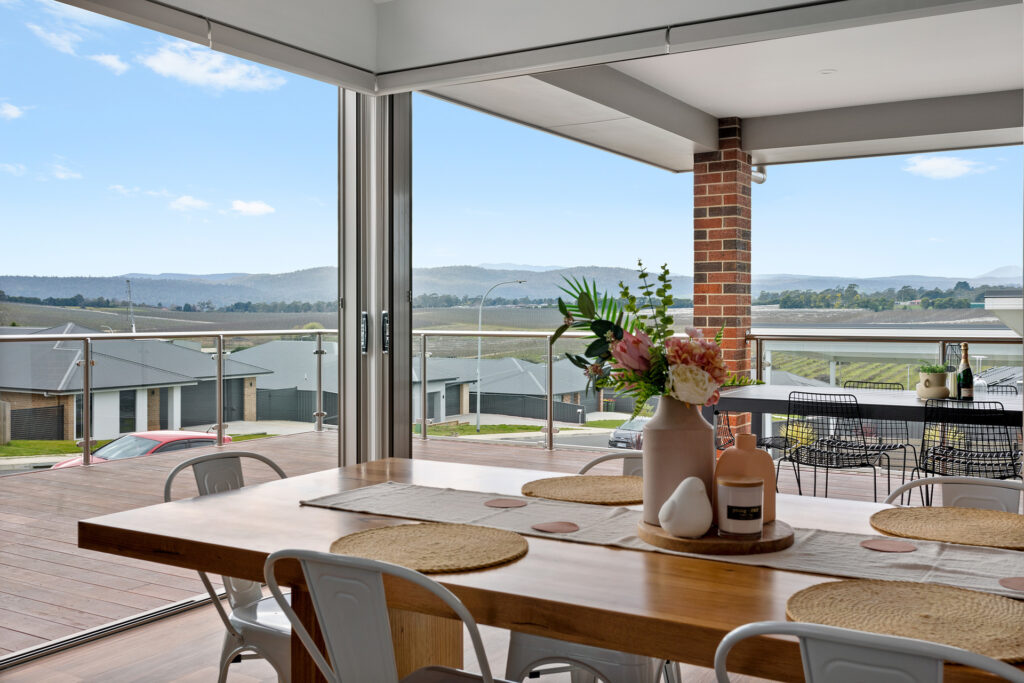 Sold - 6 Montague Park Avenue - New Property in Legana - Real Estate by Josh Hart