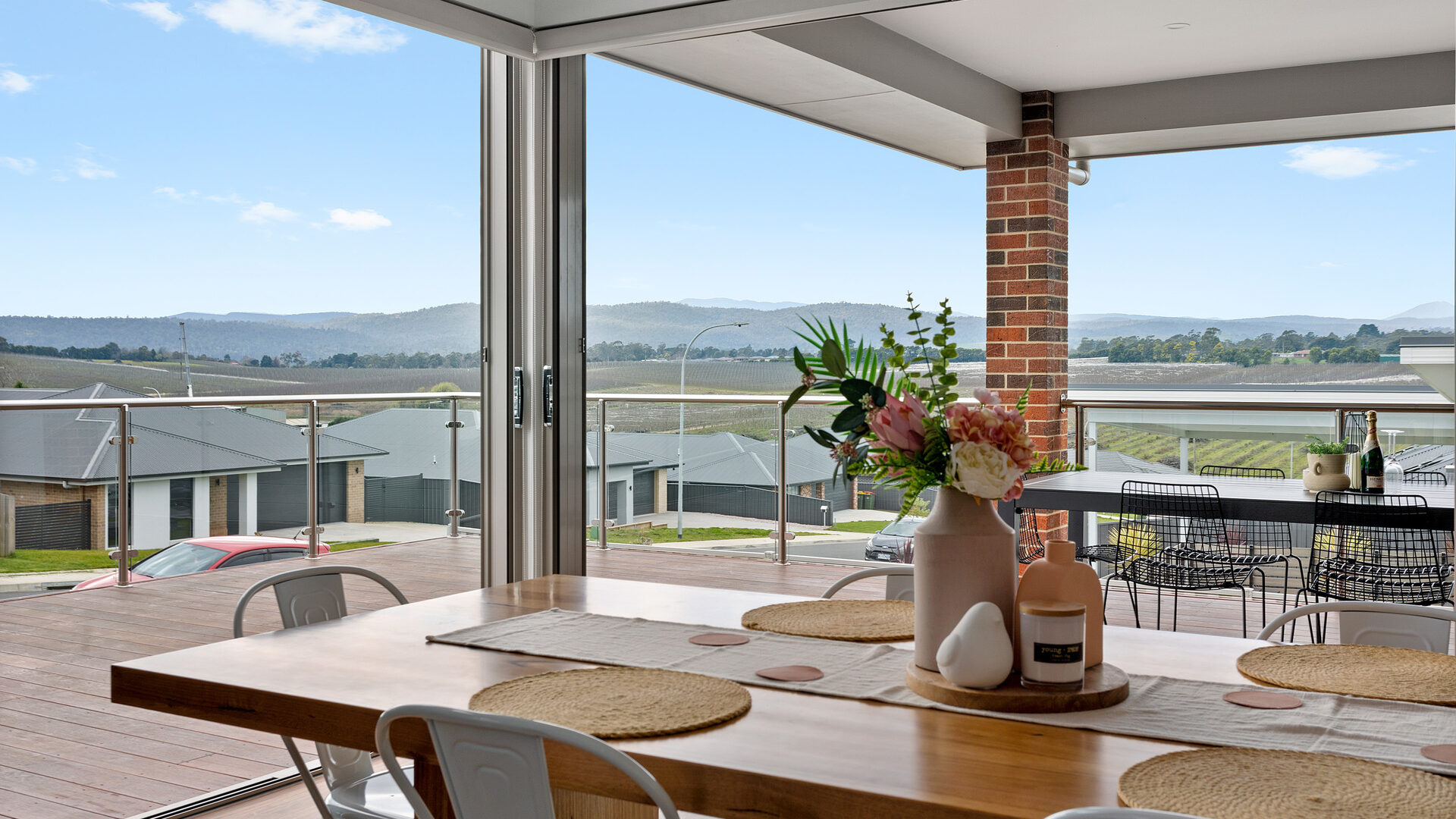 Sold - 6 Montague Park Avenue - New Property in Legana - Real Estate by Josh Hart