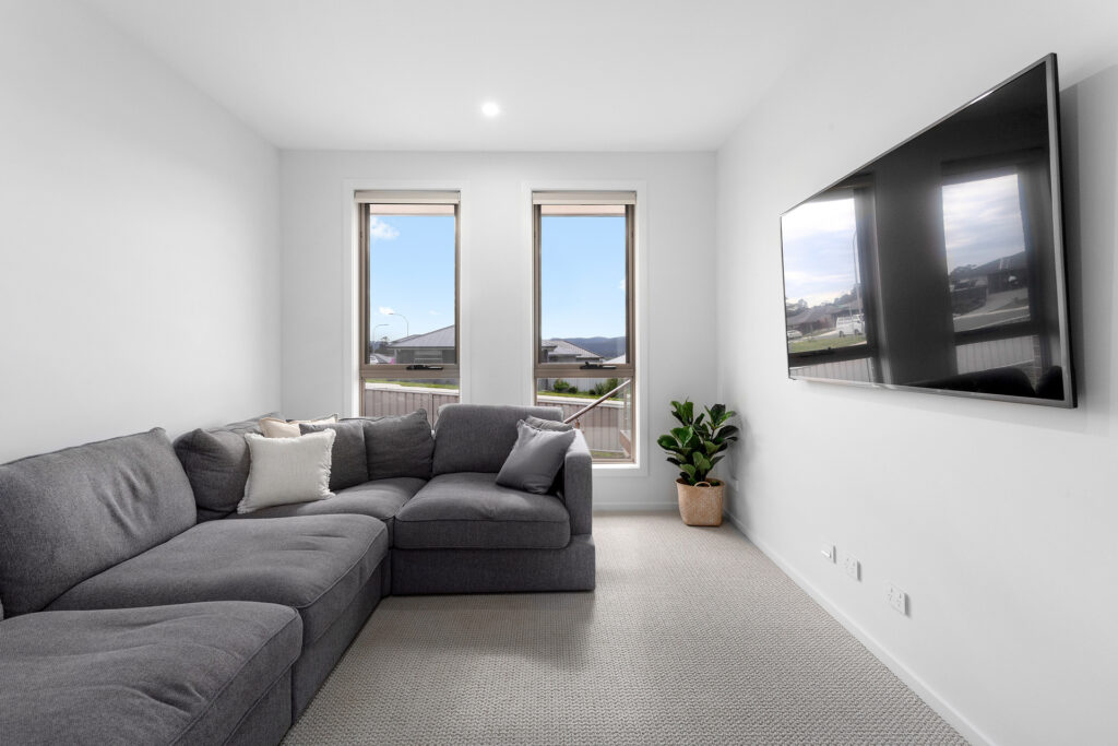Sold - 6 Montague Park Avenue - New Property in Legana - Real Estate by Josh Hart