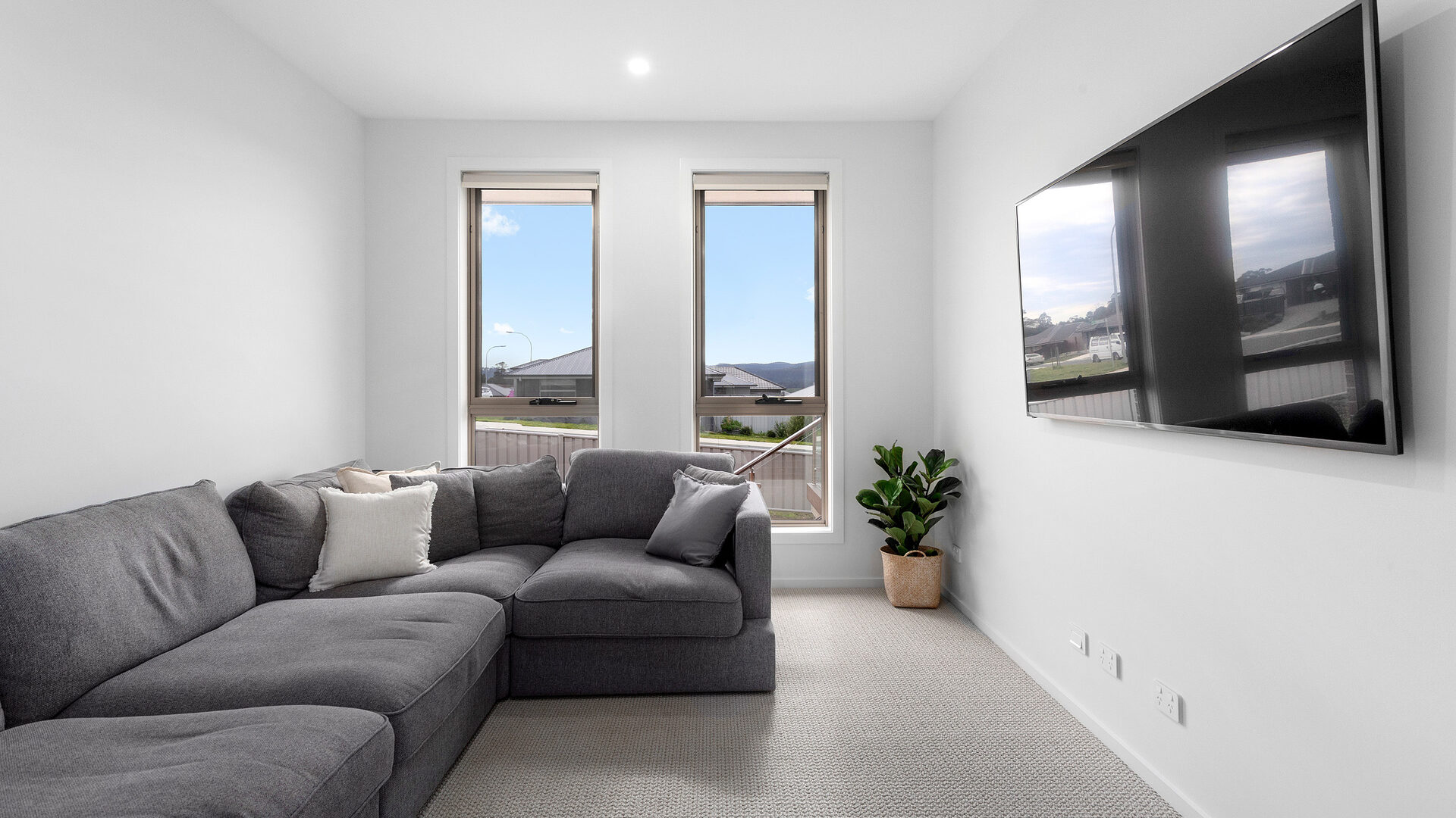 Sold - 6 Montague Park Avenue - New Property in Legana - Real Estate by Josh Hart