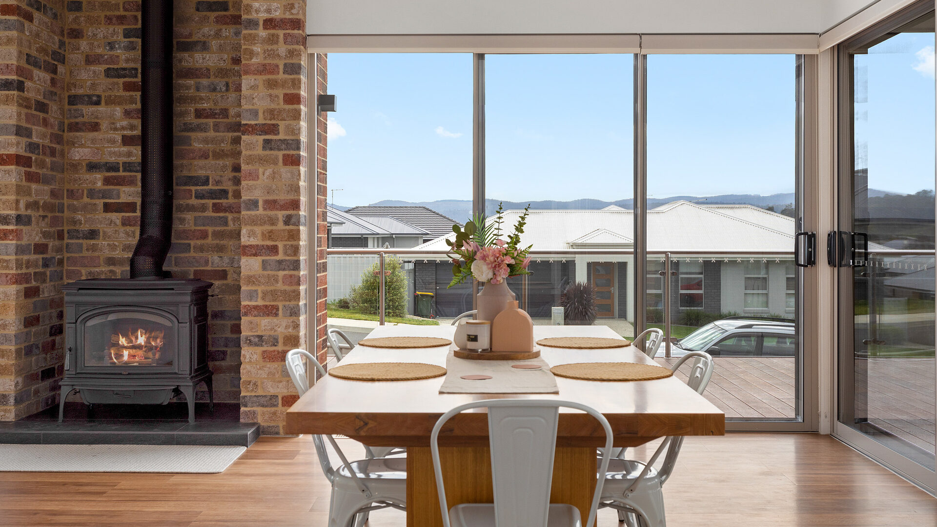 Sold - 6 Montague Park Avenue - New Property in Legana - Real Estate by Josh Hart