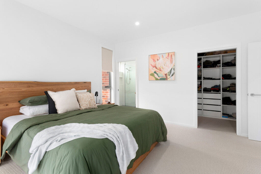 Sold - 6 Montague Park Avenue - New Property in Legana - Real Estate by Josh Hart