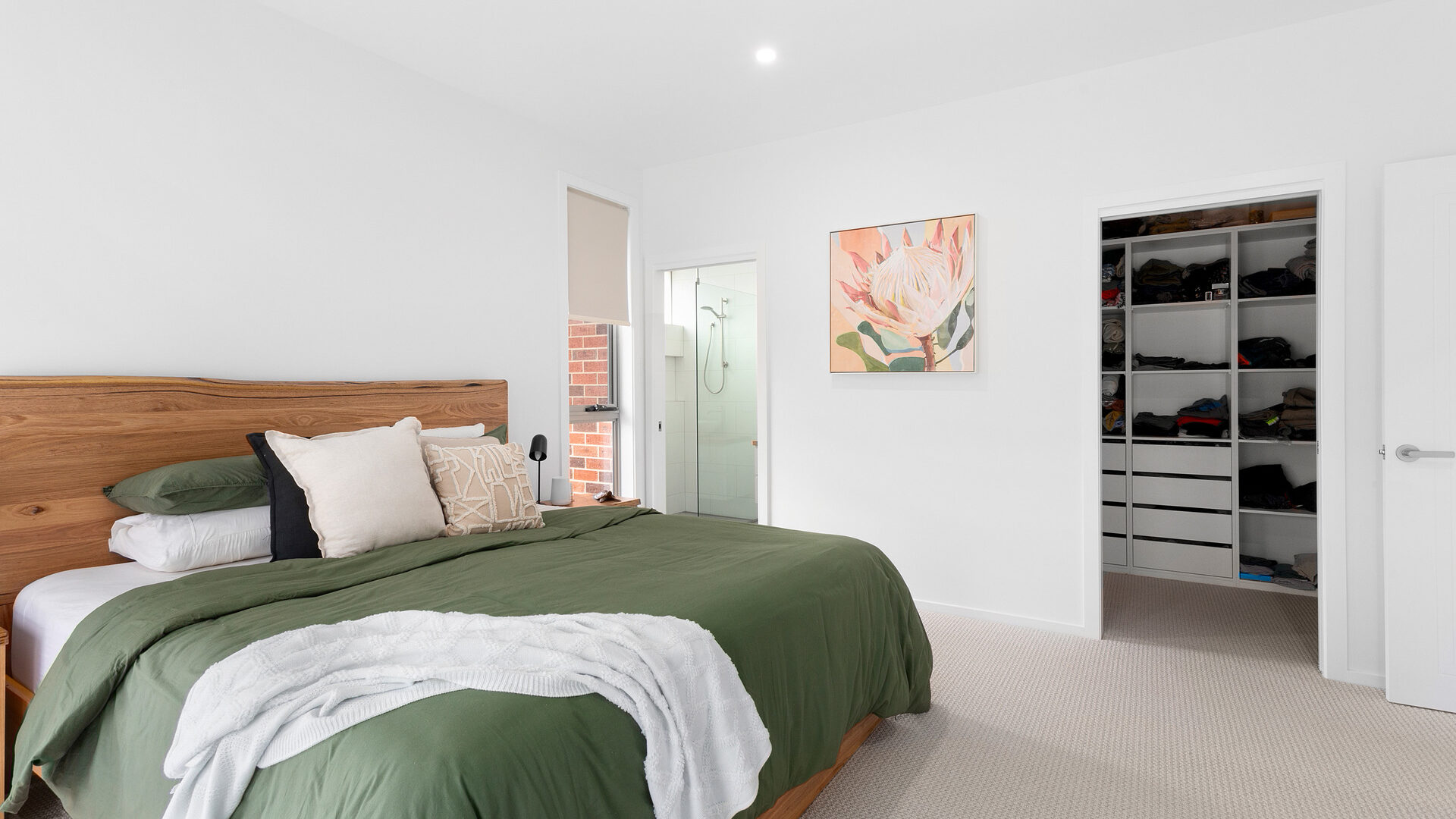 Sold - 6 Montague Park Avenue - New Property in Legana - Real Estate by Josh Hart