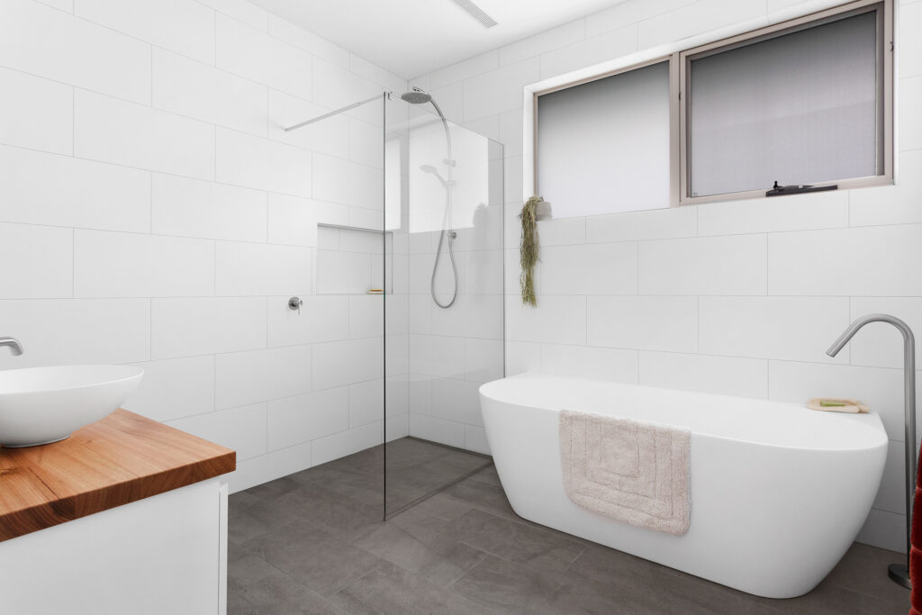 Sold - 6 Montague Park Avenue - New Property in Legana - Real Estate by Josh Hart