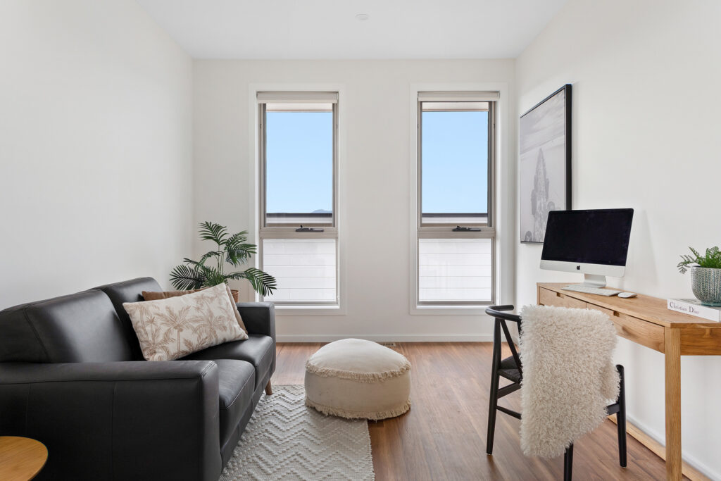Sold - 6 Montague Park Avenue - New Property in Legana - Real Estate by Josh Hart