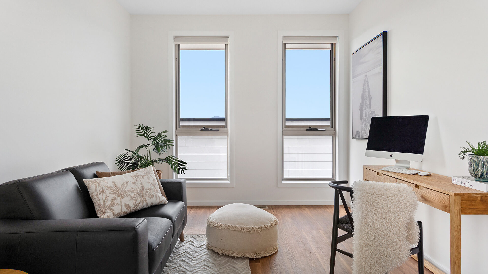 Sold - 6 Montague Park Avenue - New Property in Legana - Real Estate by Josh Hart