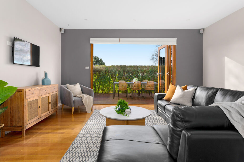 Sold - 6/176 Freshwater Point Road - New Property in Legana - Real Estate by Josh Hart