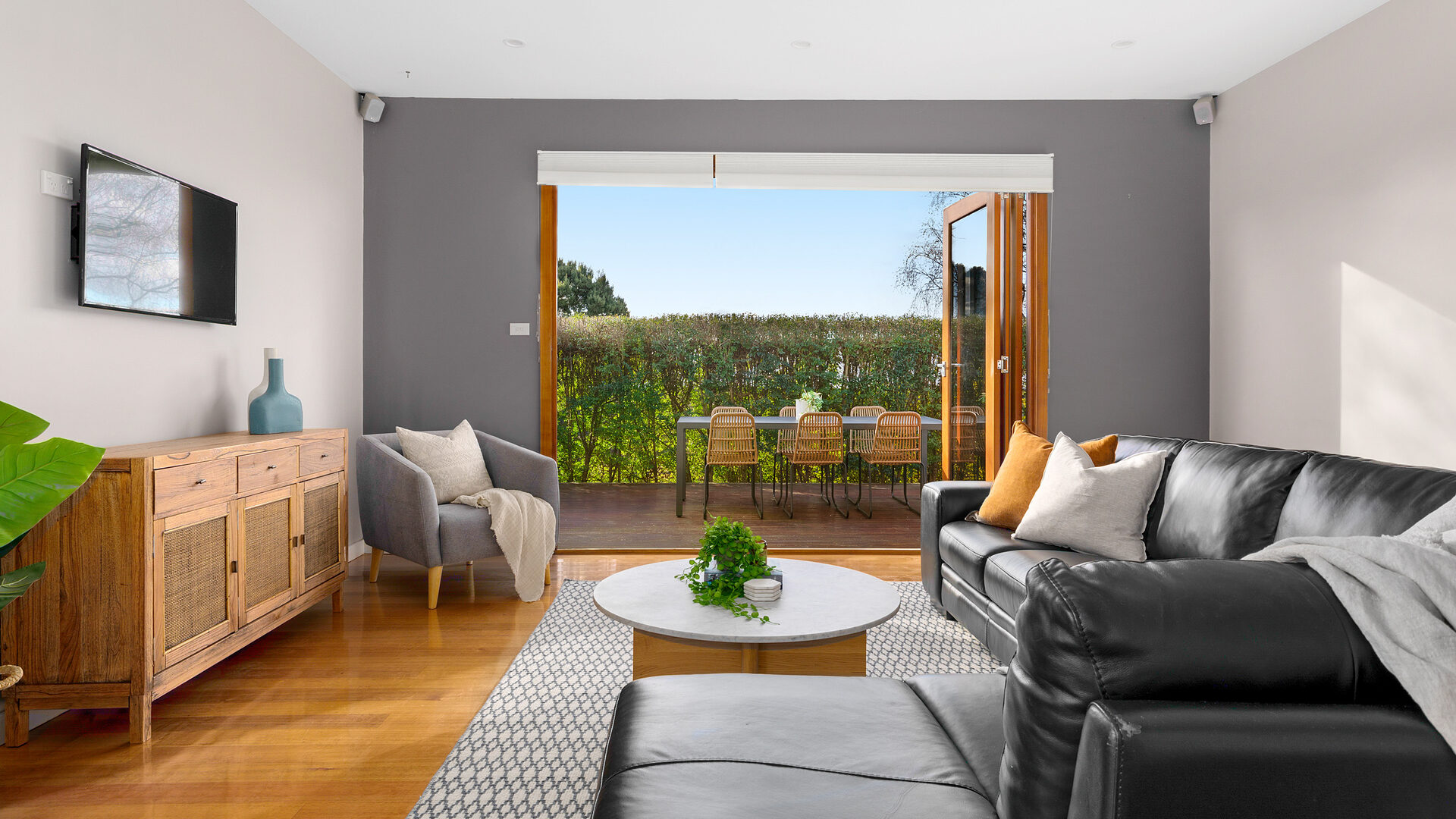 Sold - 6/176 Freshwater Point Road - New Property in Legana - Real Estate by Josh Hart