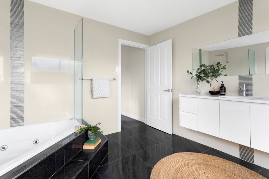 Sold - 6/176 Freshwater Point Road - New Property in Legana - Real Estate by Josh Hart