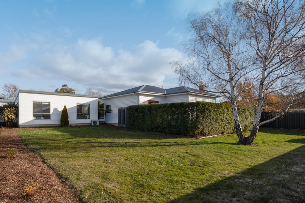 Sold - 6/176 Freshwater Point Road - New Property in Legana - Real Estate by Josh Hart