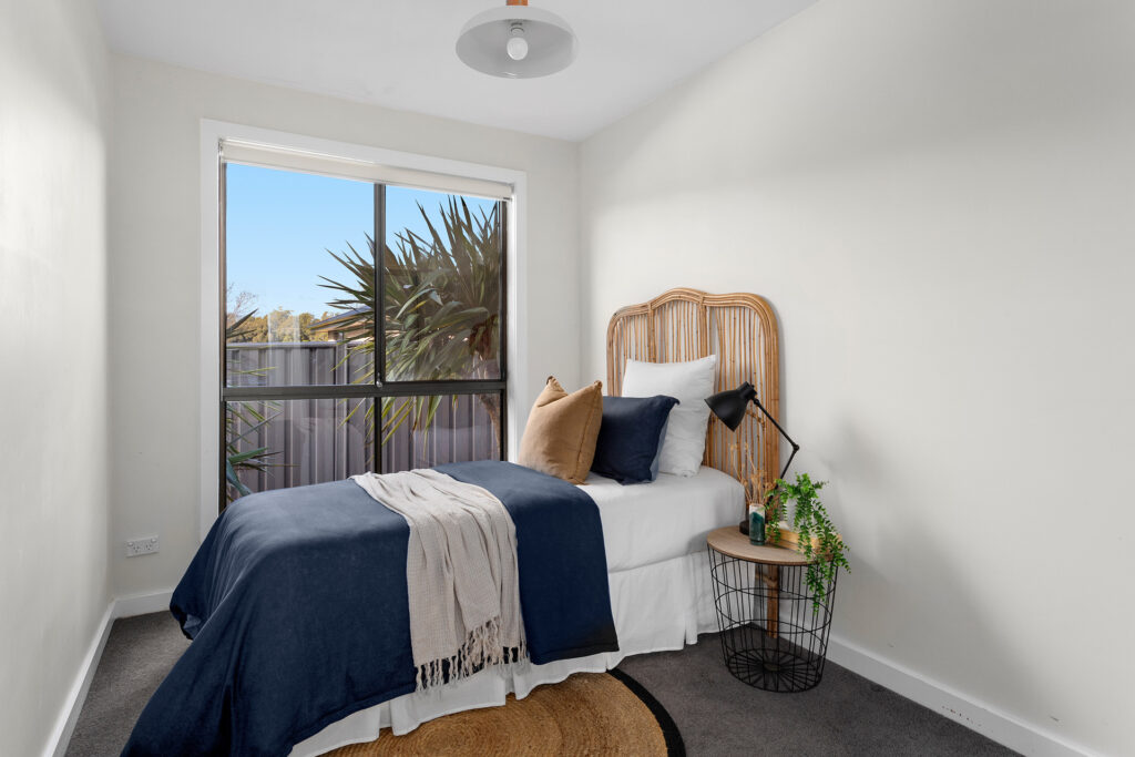 Sold - 6/176 Freshwater Point Road - New Property in Legana - Real Estate by Josh Hart