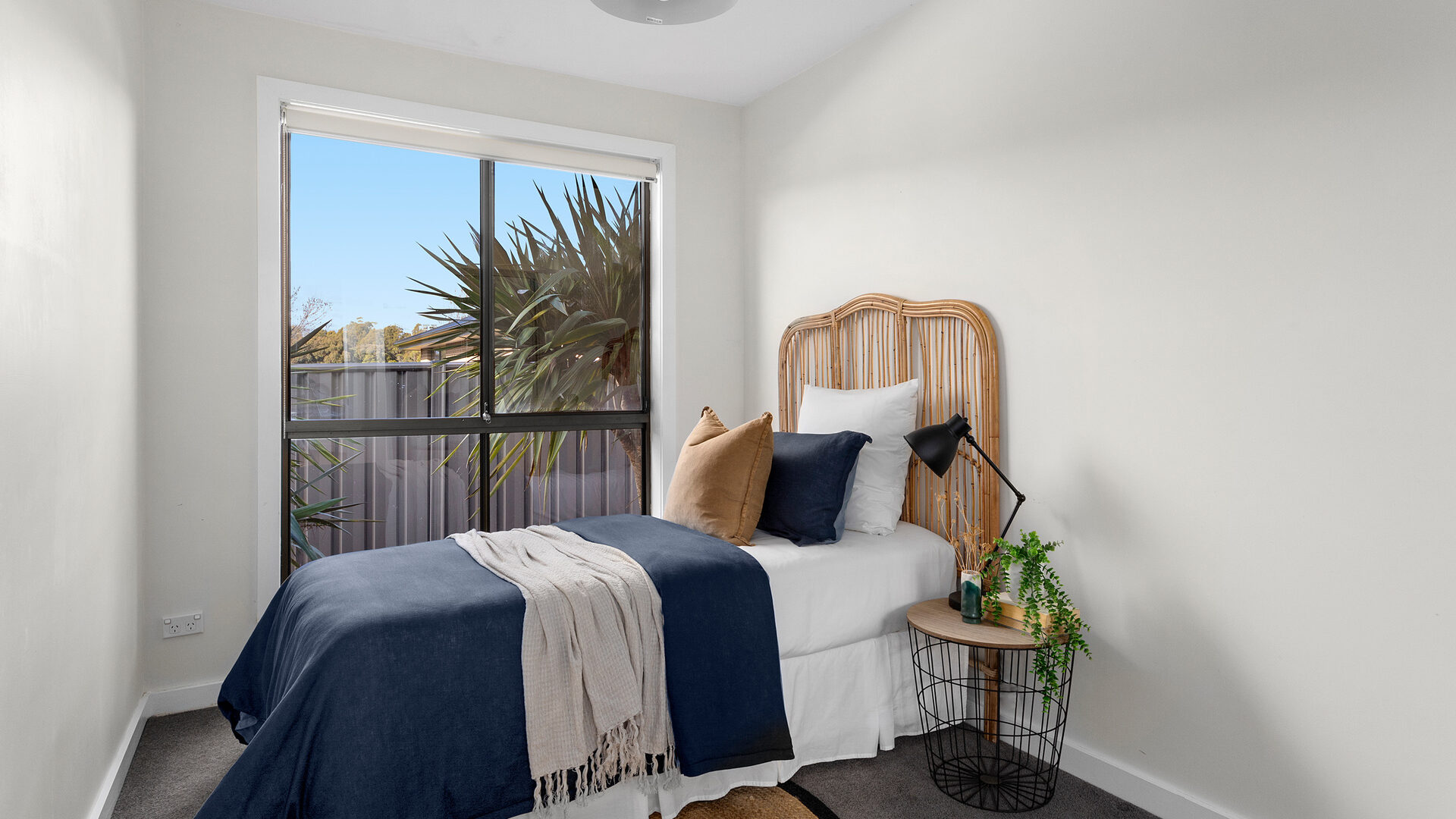 Sold - 6/176 Freshwater Point Road - New Property in Legana - Real Estate by Josh Hart