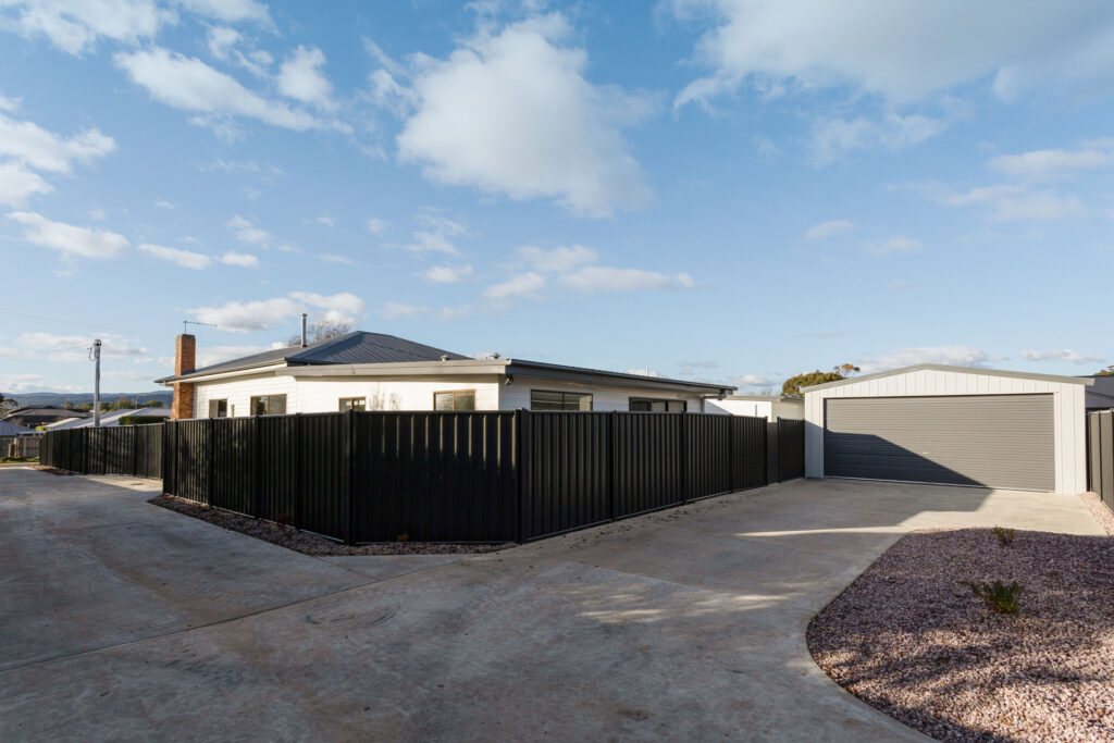 Sold - 6/176 Freshwater Point Road - New Property in Legana - Real Estate by Josh Hart