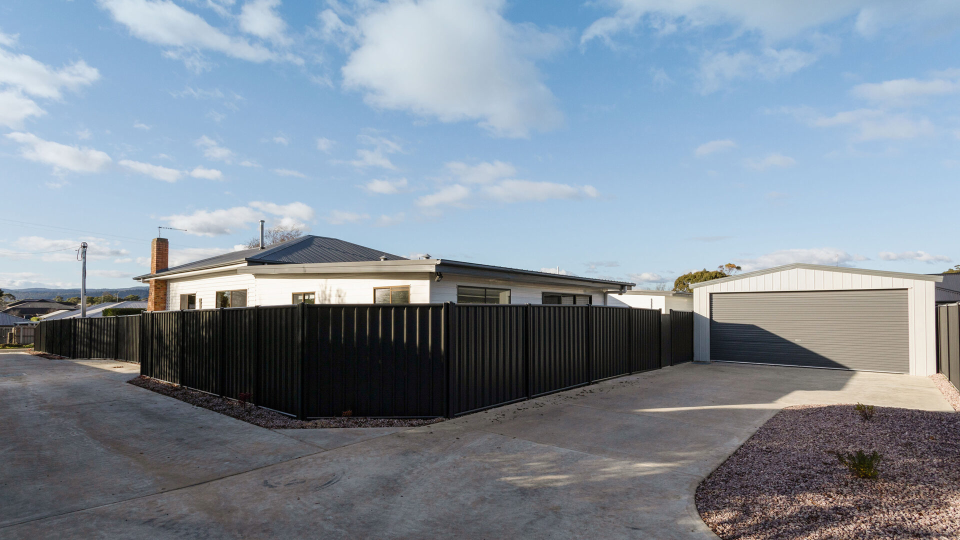 Sold - 6/176 Freshwater Point Road - New Property in Legana - Real Estate by Josh Hart