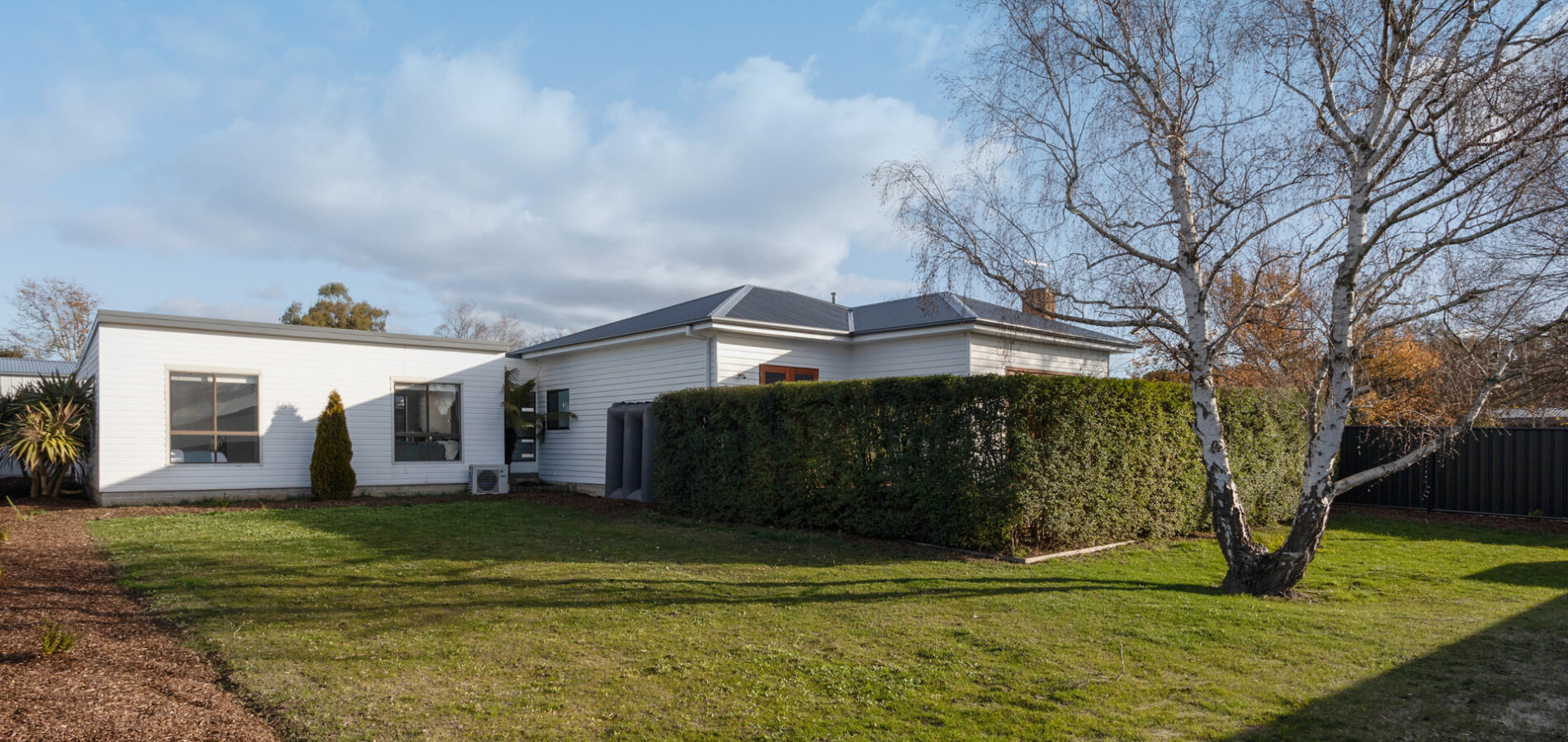 Sold - 6/176 Freshwater Point Road - New Property in Legana - Real Estate by Josh Hart