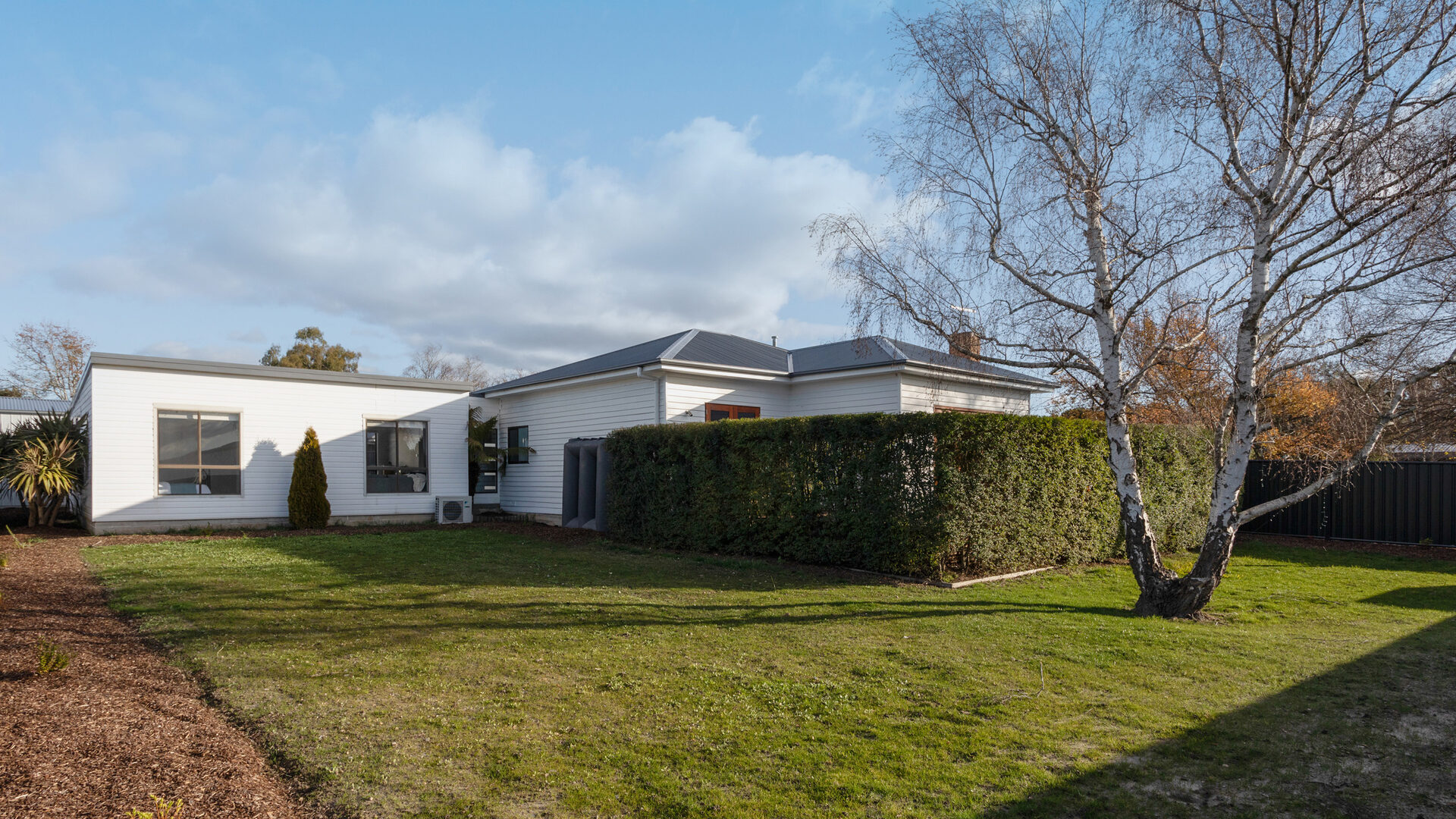 Sold - 6/176 Freshwater Point Road - New Property in Legana - Real Estate by Josh Hart