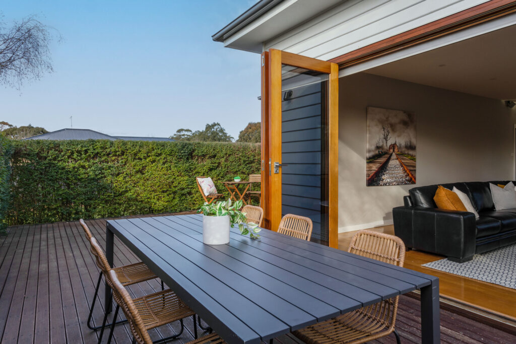 Sold - 6/176 Freshwater Point Road - New Property in Legana - Real Estate by Josh Hart