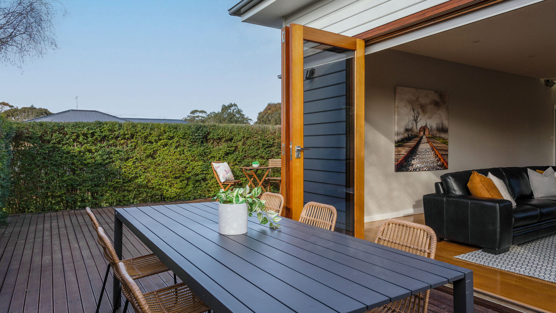 Sold - 6/176 Freshwater Point Road - New Property in Legana - Real Estate by Josh Hart