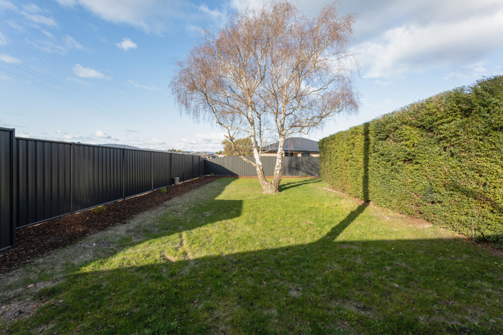 Sold - 6/176 Freshwater Point Road - New Property in Legana - Real Estate by Josh Hart