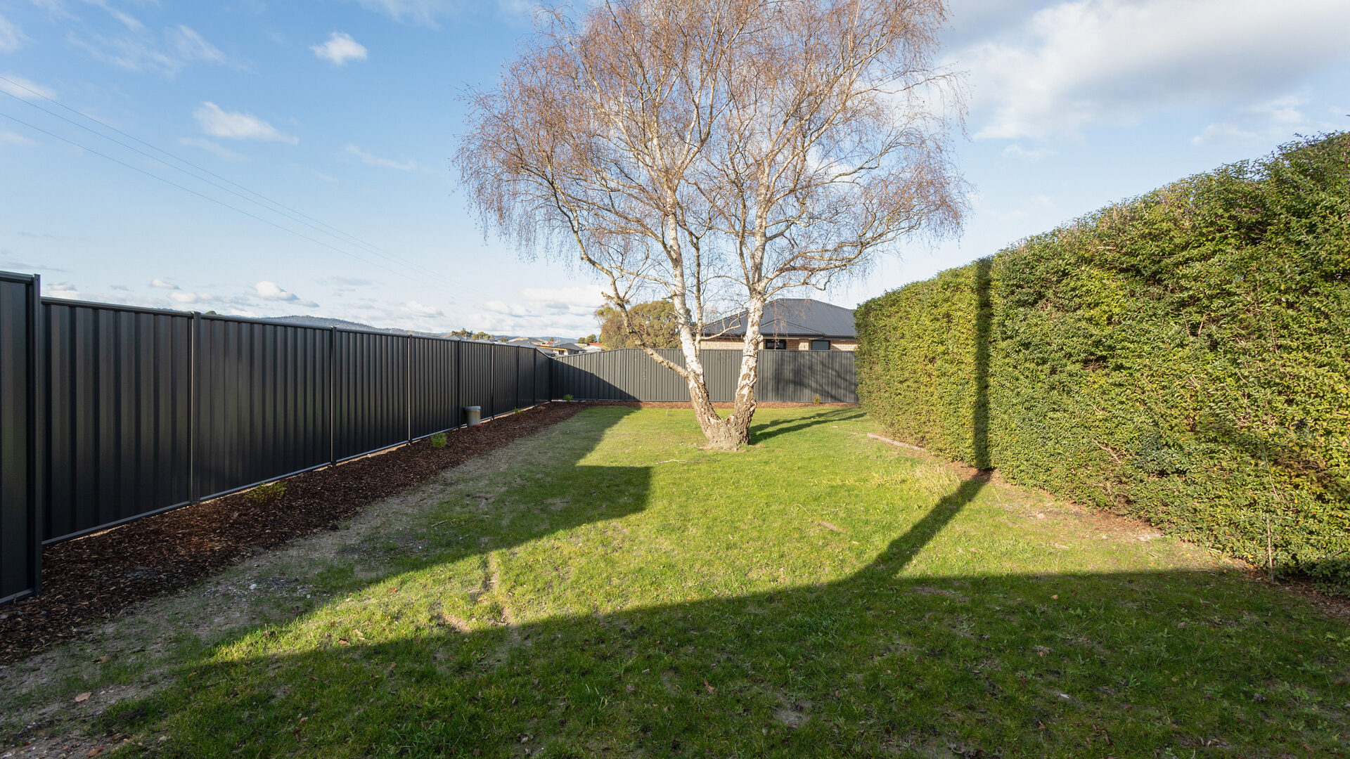Sold - 6/176 Freshwater Point Road - New Property in Legana - Real Estate by Josh Hart