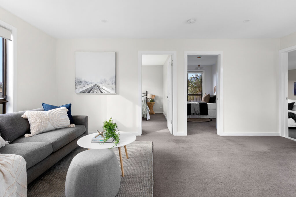 Sold - 6/176 Freshwater Point Road - New Property in Legana - Real Estate by Josh Hart