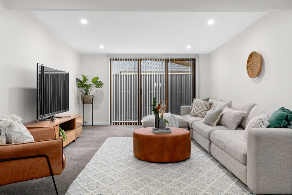 Sold - 6/176 Freshwater Point Road - New Property in Legana - Real Estate by Josh Hart