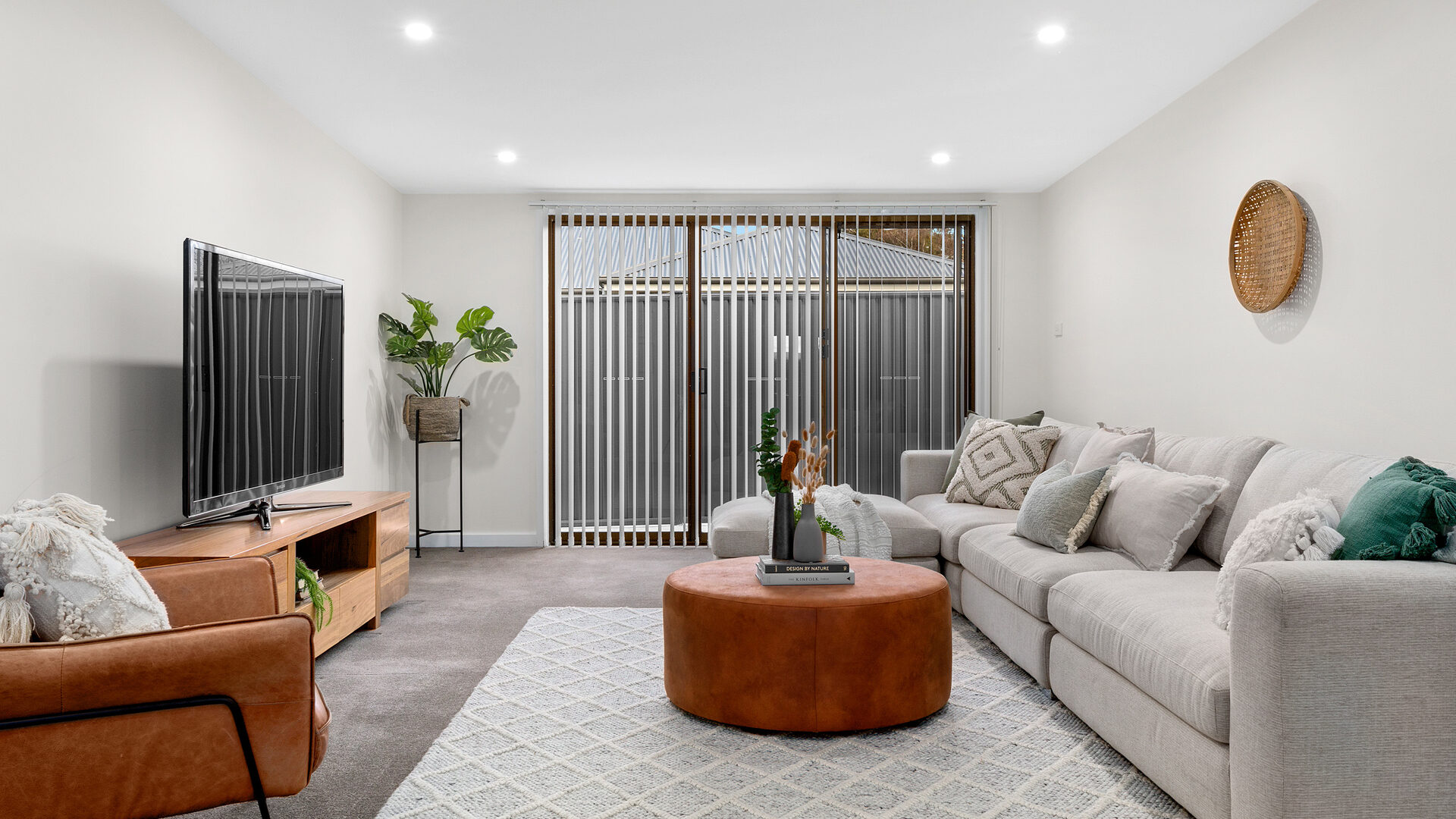Sold - 6/176 Freshwater Point Road - New Property in Legana - Real Estate by Josh Hart