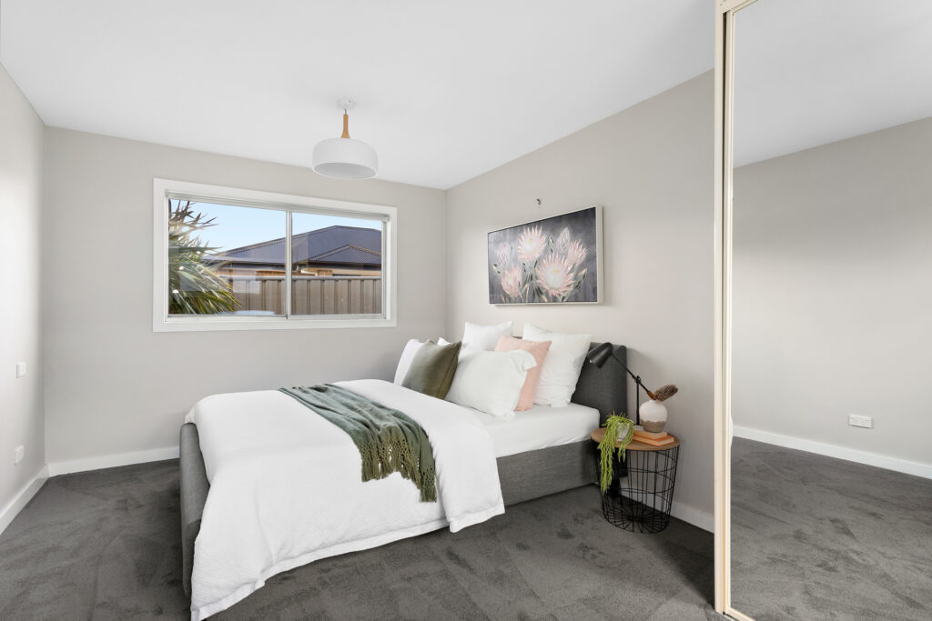 Sold - 6/176 Freshwater Point Road - New Property in Legana - Real Estate by Josh Hart