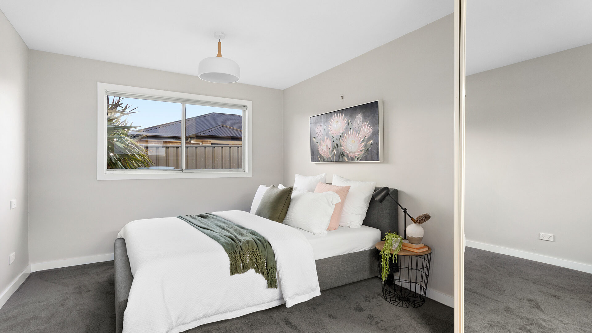 Sold - 6/176 Freshwater Point Road - New Property in Legana - Real Estate by Josh Hart